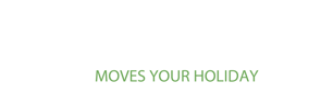 haffkamp logo
