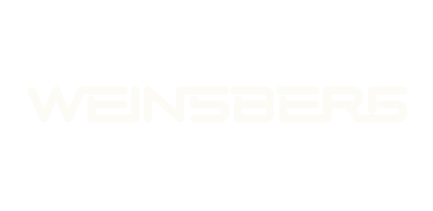 weinsberg logo